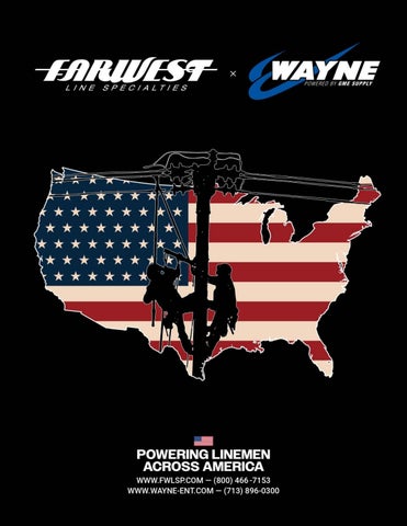 FW-2026-Catalog