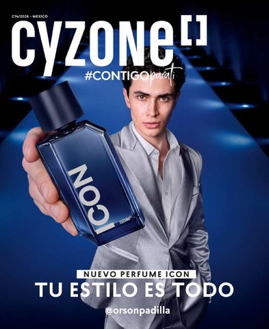 cyzone.mexico.c14.2026