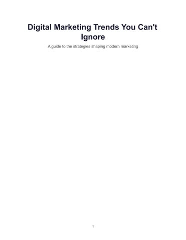 Digital_Marketing_Trends