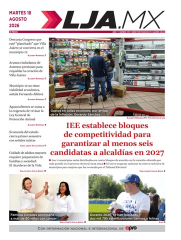 LJA18082026