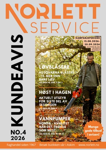 Kundeavis_august26