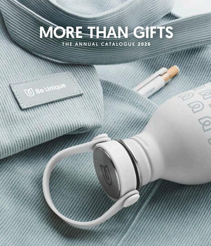 GIFTS_ENG_without prices_2026_reduceretmob2026