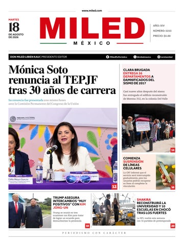 MILED_MEXICO_18_8_2026