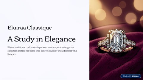 A-Study-in-Elegance