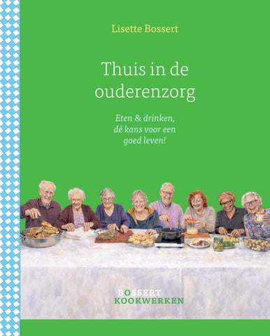 inkijkexemplaar thuis in de ouderenzorg-1