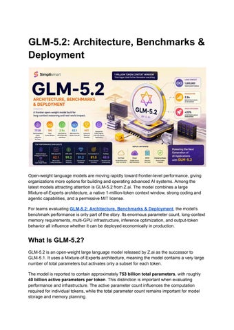 GLM-5