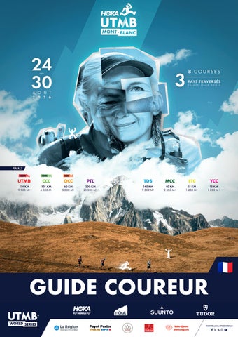 FR_2026_HOKA_UTMB_MONT-BLANC_GUIDE_COUREUR
