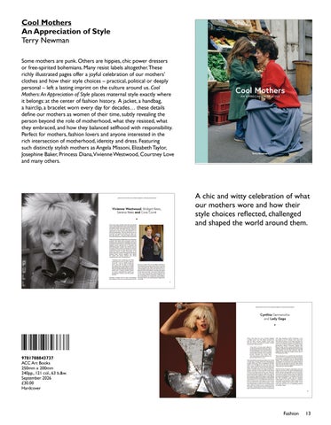 ACC Art Books Autumn 26 灯饰目录 · Published by 第 15 页