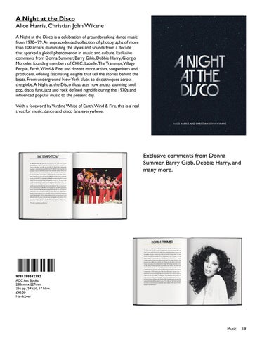 ACC Art Books Autumn 26 灯饰目录 · Published by 第 21 页