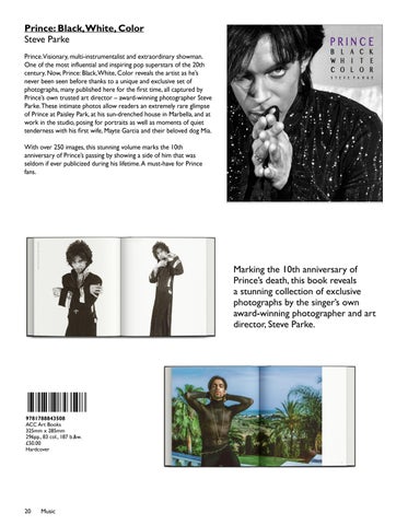 ACC Art Books Autumn 26 灯饰目录 · Published by 第 22 页