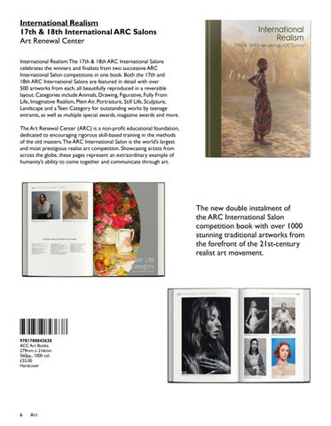 ACC Art Books Autumn 26 灯饰目录 · Published by 第 8 页