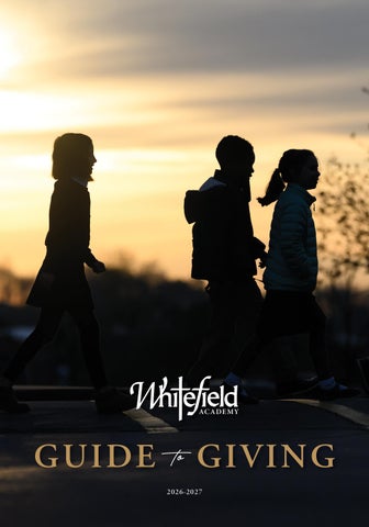 GuidetoGiving2026-2027