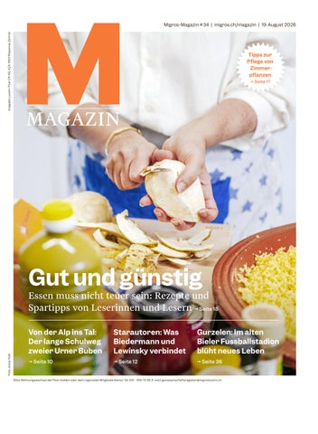 Migros-Magazin-34-2026-d-LU