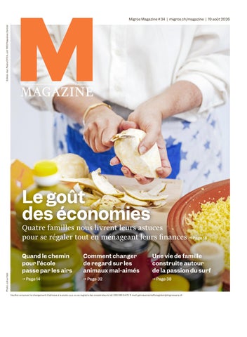 Migros-Magazin-34-2026-f-AA