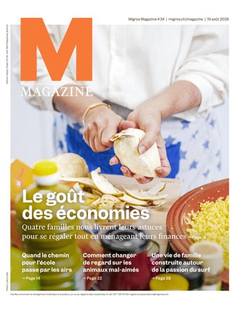 Migros-Magazin-34-2026-f-VS