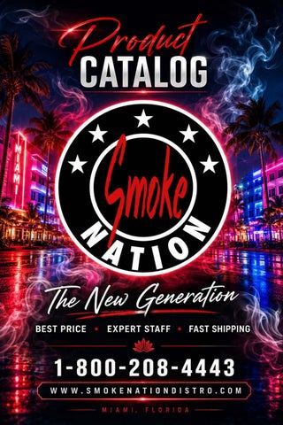 TKO CATALOG 2026