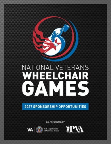 2027 NVWG Sponsor Packet_digital