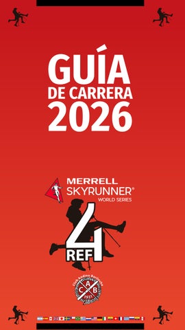 4ref2026 guia de carrera ok LINKS (1) (1)