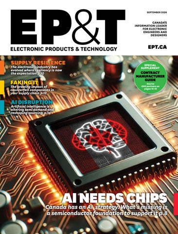 EPT - September - 2026