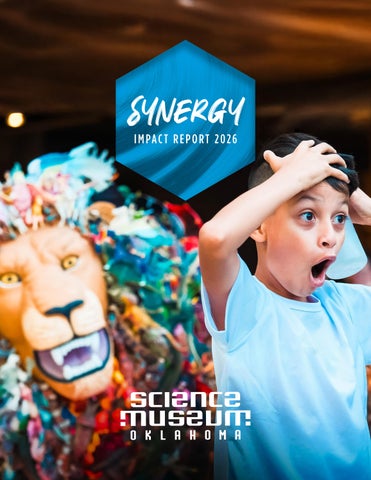 Synergy Booklet 2026-Digital-Pages-Update
