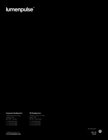 Atelier LP Reference 指南 - EMEA 英文 第 22 页