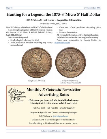 258-E-Gobrecht- 册 22- 期 7-July2026 第 10 页