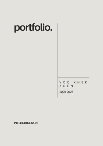 portffolio page 2