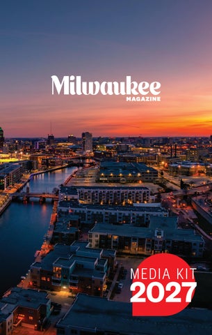 2027-MilMag-MediaKit