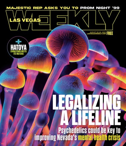 2026-08-20-Las-Vegas-Weekly