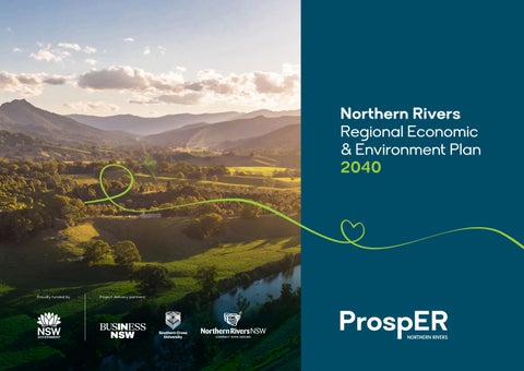 FINAL - ProspER Summary Presentation Document 180826