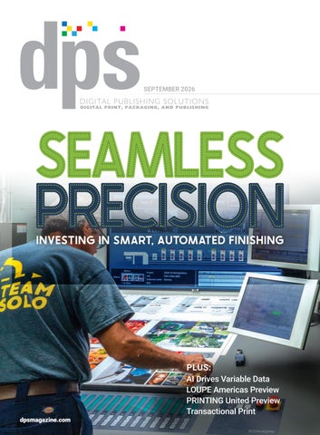 DPS Sep 2026