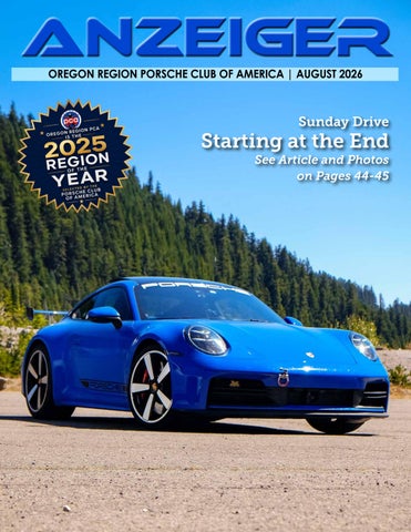 Anzeiger August 2026