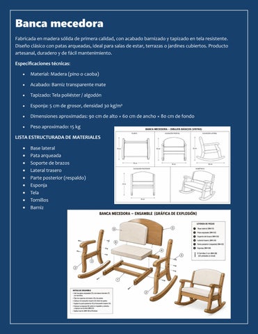 PORTAFOLIO 1