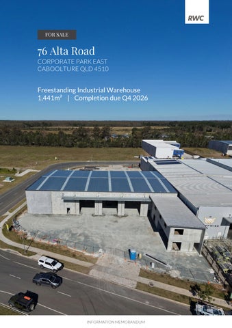 IM - Sale - 76 Alta Road, Caboolture