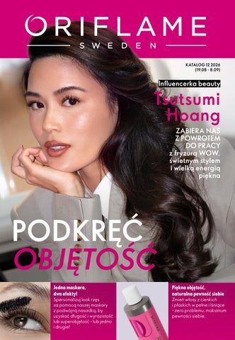 oriflame190826