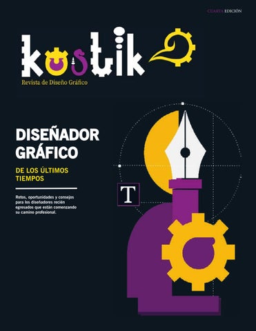 PROPUESTA KOSTIK ANDREA ISABEL DANIELA DG 1201-14