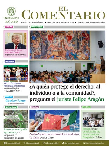 EDICION-MIERCOLES-19-AGOSTO-2026