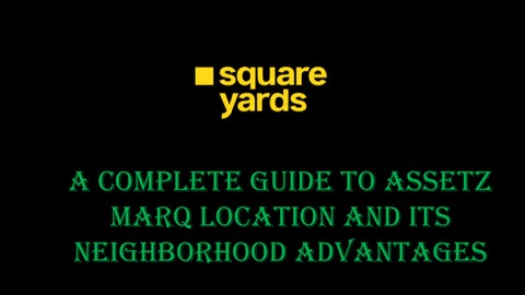 Assetz Marq location (1)