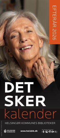 Kalender_TRYK_efterår_2026