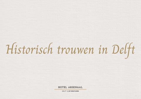 _2026 Trouwbrochure HAD - NL (13)