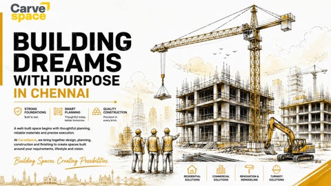 Constructions