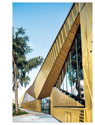 Paris. Architectour 第 7 页