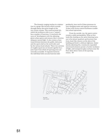 Paris. Architectour 第 9 页