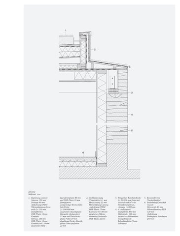 Paris. Architektour 第 17 页