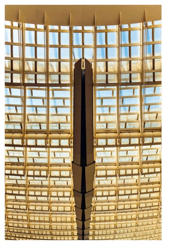 Paris. Architektour 第 22 页