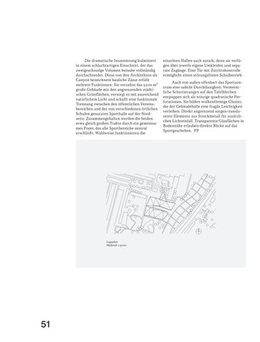 Paris. Architektour 第 9 页