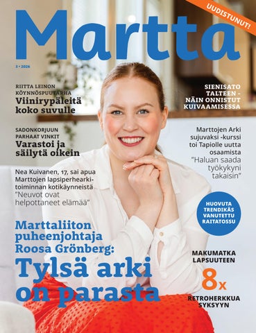 Martta-lehti_03-2026PIssuu