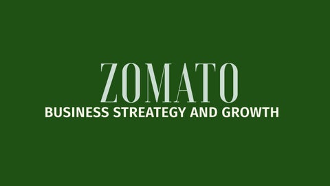 zomato