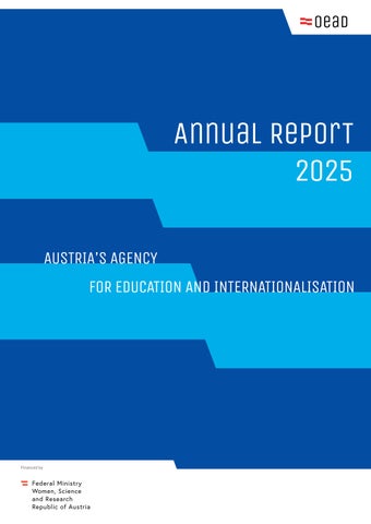 EN_OeAD_Jahresbericht2025_web_einzel