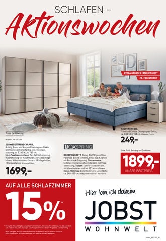 0826_Jobst_V03_ch24